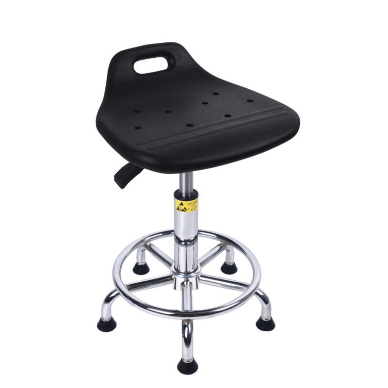 ESD stools